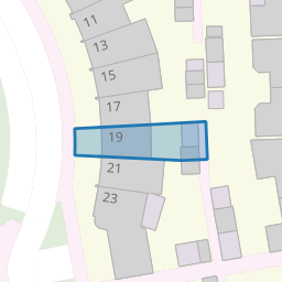 Perceel DNN00-L-5969