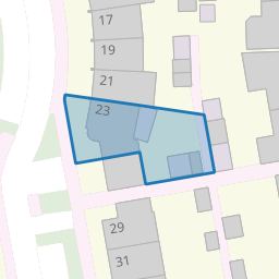 Perceel DNN00-L-5971