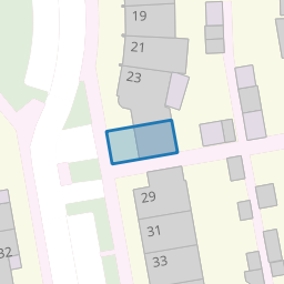 Perceel DNN00-L-5972