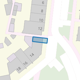 Perceel DNN00-L-5974