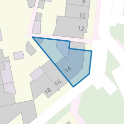 Perceel DNN00-L-5975