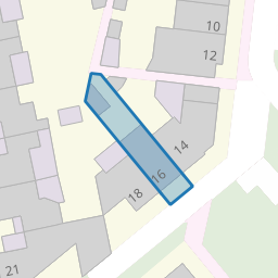 Perceel DNN00-L-5976