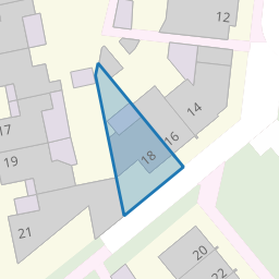 Perceel DNN00-L-5977