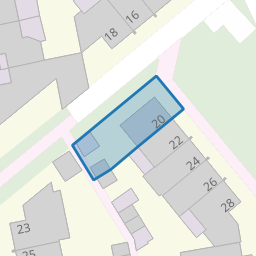 Perceel DNN00-L-5978