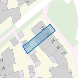 Perceel DNN00-L-5979