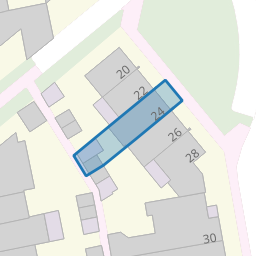 Perceel DNN00-L-5980