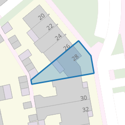 Perceel DNN00-L-5982