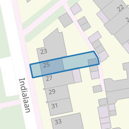 Perceel DNN00-L-5984