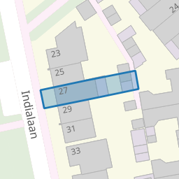 Perceel DNN00-L-5985