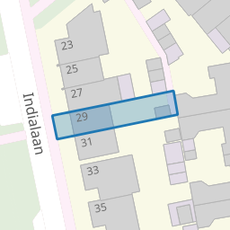 Perceel DNN00-L-5986