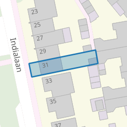 Perceel DNN00-L-5987