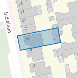 Perceel DNN00-L-5988