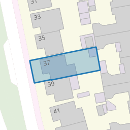 Perceel DNN00-L-5990