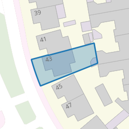 Perceel DNN00-L-5993