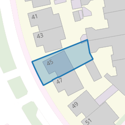 Perceel DNN00-L-5994