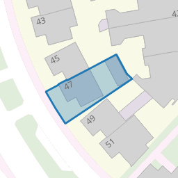 Perceel DNN00-L-5995