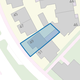 Perceel DNN00-L-5996