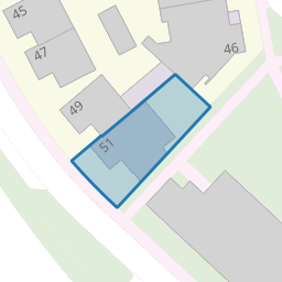 Perceel DNN00-L-5997