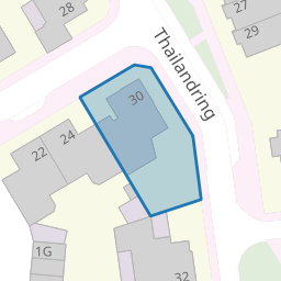 Perceel DNN00-L-5999