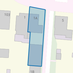 Perceel DNN00-L-6002