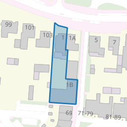 Perceel DNN00-L-6003