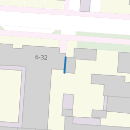 Perceel DNN00-L-6008