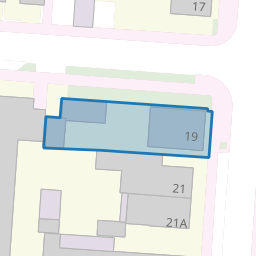 Perceel DNN00-L-6009