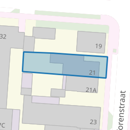 Perceel DNN00-L-6010