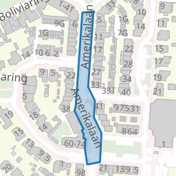 Perceel DNN00-L-6011