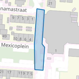 Perceel DNN00-L-6013