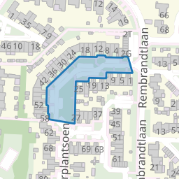 Perceel DNN00-L-6020