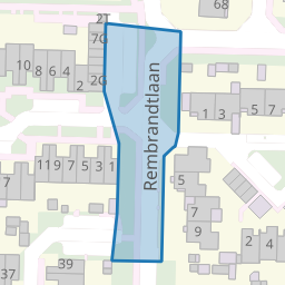 Perceel DNN00-L-6023