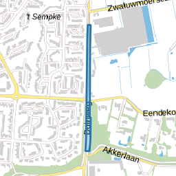 Perceel DNN00-L-6026