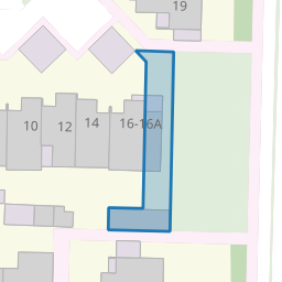 Perceel DNN00-L-6028