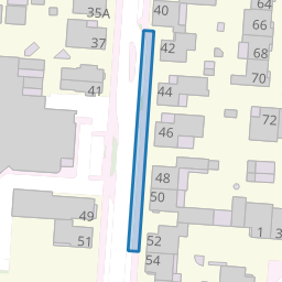 Perceel DNN00-L-6035