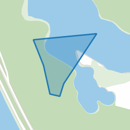 Perceel DNN00-L-6041