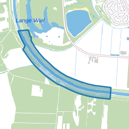 Perceel DNN00-L-6042