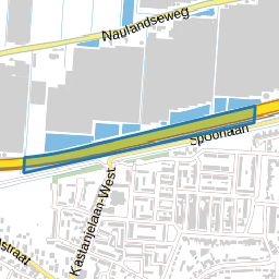 Perceel DNN00-L-6043