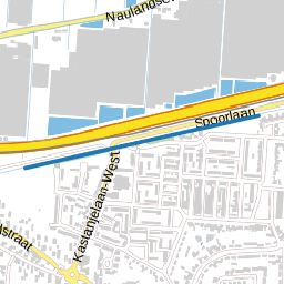 Perceel DNN00-L-6046