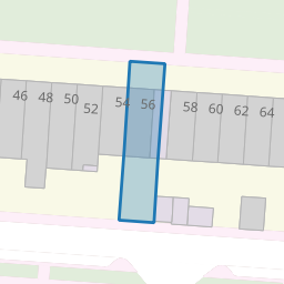 Perceel DNN00-L-6049