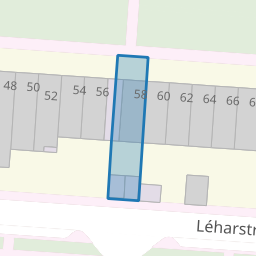 Perceel DNN00-L-6050