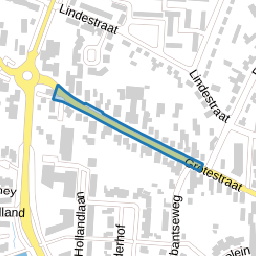 Perceel DNN00-L-6054