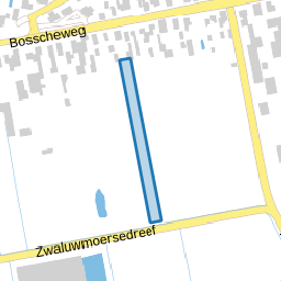 Perceel DNN00-L-6058