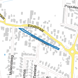 Perceel DNN00-L-6061