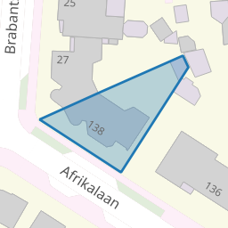 Perceel DNN00-L-6062