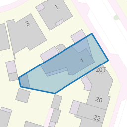 Perceel DNN00-L-6065