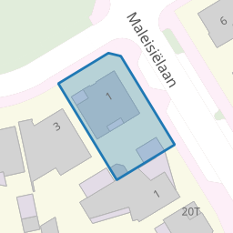 Perceel DNN00-L-6066