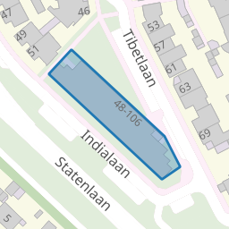 Perceel DNN00-L-6075