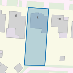 Perceel DNN00-L-6079