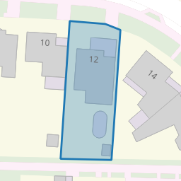 Perceel DNN00-L-6081